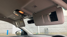 Hyundai TUCSON 1.6 TGDi Premium 5dr 2WD Petrol Estate